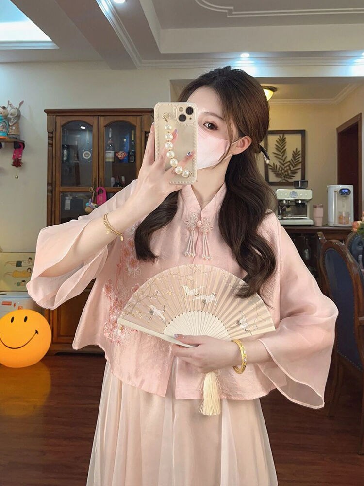    ĿƮ, ߱ Ÿ Ʈ,  Ÿ, ġĿ ž,  ϸ , 2023 ö  Ż
